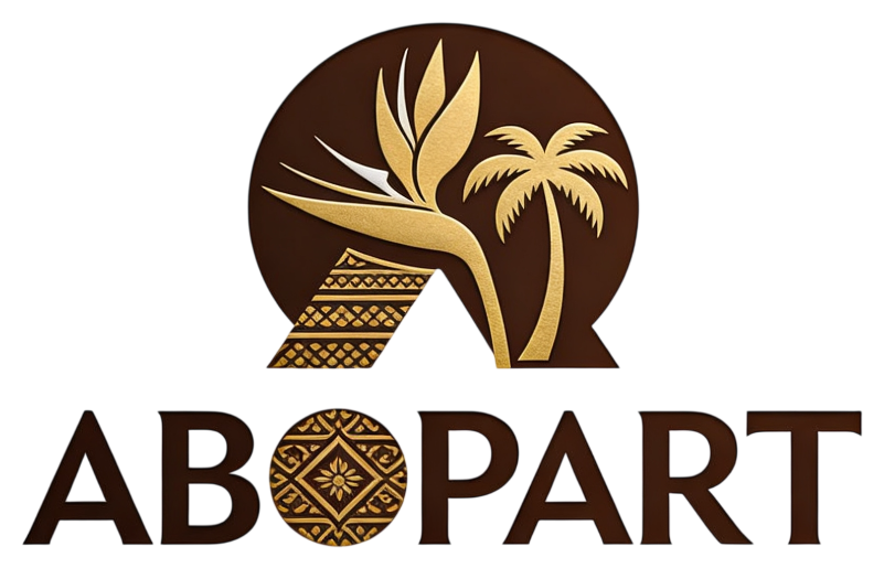ABOPART Partition Wall